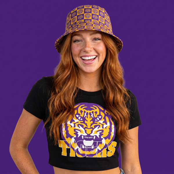 Bayou Bailey